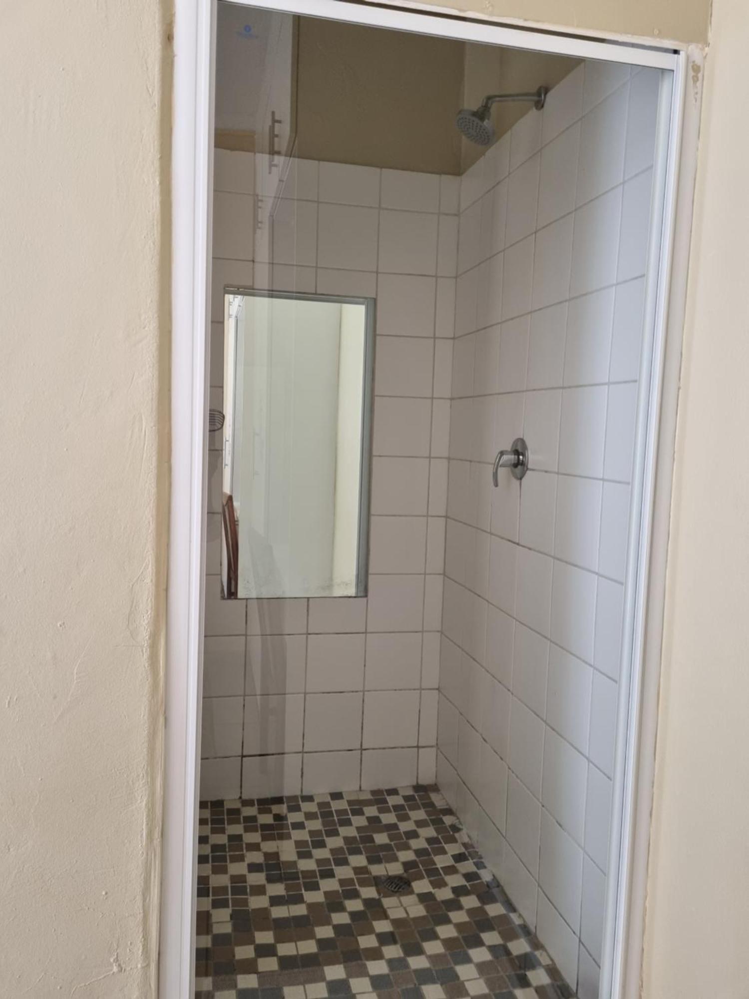 Ethen Guesthouse Polokwane Eksteriør billede